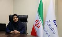 دکتر ساراعطایی " عضو کمیته دانشگاهی تجویز و مصرف منطقی دارو " شد.