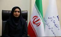 ابلاغ دکتر شبنم پورمسلمی به عنوان مسئول فنی آزمایشگاه های همکار سازمان غذا و دارو دانشکده داروسازی 
