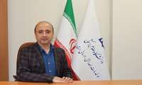 ابلاغ دکتر امیر نیلی احمد آبادی به عنوان سرپرست معاونت تحقیقات و فناوری دانشکده داروسازی همدان 