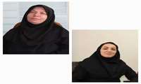 کسب عناوین پژوهشگران برتر توسط اعضای هیأت علمی دانشکده داروسازی در بیست و چهارمین جشنواره پژوهش و فناوری دانشگاه علوم پزشکی همدان 