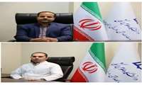 دکتر غلامعباس چهاردولی و دکتر دارا دستان در جمع پژوهشگران برتر بیست و پنجمین جشنواره پژوهش و فناوری دانشگاه علوم پزشکی همدان