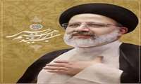 پیام تسلیت دکتر داود احمدی مقدم، سرپرست دانشکده داروسازی در پی شهادت رئیس جمهور و هیأت همراه