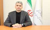 دکتر کیومرث امینی، به موجب ابلاغی از سوی دکتر روح اله عباسی، رئیس مرکز آموزشی، درمانی تخصصی و فوق تخصصی بعثت به عنوان رئیس بخش مراقبت های دارویی مرکز آموزشی درمانی بعثت منصوب گردید.