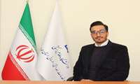 دکترعلی محمدیان به عنوان مسئول داروخانه شبانه روزی دانشگاه منصوب گردید.