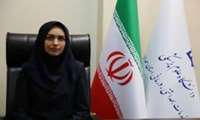 دکتر شبنم پورمسلمی، به عنوان « سرپرست معاونت آموزشی و پژوهشی » دانشکده داروسازی منصوب شد.