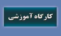 برگزاری کارگاه ایمنی زیستی 