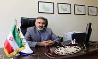 آقای علی افسر به عنوان « سرپرست معاونت اداری و مالی » دانشکده داروسازی منصوب شد.