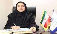 دکتر کتایون درخشنده به موجب ابلاغی از سوی دکتر ظفرقندی، وزیر بهداشت، درمان و آموزش پزشکی، به مدت دو سال به عضویت هیأت ممتحنه و ارزشیابی رشته نانوفناوری دارویی منصوب شد.