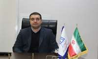 دکتر داود احمدی مقدم به موجب ابلاغی از سوی دکتر مرادخانی، به عنوان رابط دانشکده داروسازی با معاونت غذا و دارو منصوب شد.