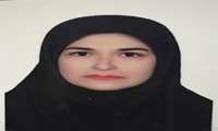 بررسی دستاورد پژوهشی در حوزه نانوپزشکی در گفت وگو با خانم ستاره اصفهانی نیا، دانشجوی پژوهشگر دانشکده داروسازی