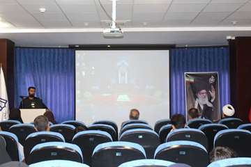 photo28637881591