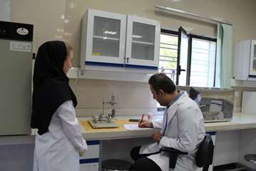 photo28000676698
