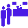 میزخدمت